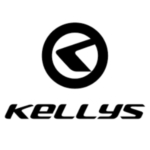 Kellys-Logo