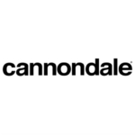 Liberty-AirBike-Cannondale-Logo