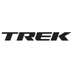 Liberty-AirBike-Trek-Logo
