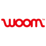 Liberty-AirBike-Woom-Logo