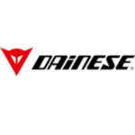 Liberty-MotoStore-Dainese-Logo