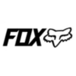 Liberty-MotoStore-Fox-Logo