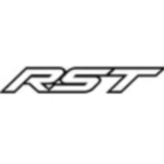 Liberty-MotoStore-RST-Logo