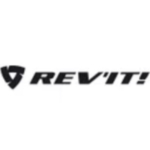 Liberty-MotoStore-Revit-Logo
