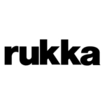 Liberty-MotoStore-Rukka-Logo